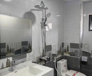 7 Bán căn nhà 4 tầng ngõ phố Bình Lộc, ph Tân Bình, TP HD, 42.7m2, mt 4m, 3 ngủ, gara oto 7 Bán căn nhà 4 tầng ngõ phố Bình Lộc, ph Tân Bình, TP HD, 42.7m2, mt 4m, 3 ngủ, gara oto