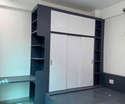 8 Bán căn nhà 4 tầng ngõ phố Bình Lộc, ph Tân Bình, TP HD, 42.7m2, mt 4m, 3 ngủ, gara oto 8 Bán căn nhà 4 tầng ngõ phố Bình Lộc, ph Tân Bình, TP HD, 42.7m2, mt 4m, 3 ngủ, gara oto