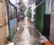 Bán CHDV đường Hưng Hoá Q.Tân Bình - 74m2 - 10 phòng - thu nhập 40tr/tháng