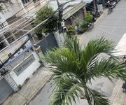 Bán nhà Hoà Hưng - Hoàng Dư Khương Q.10 - 3,5m x 12m - giá 13,5 tỷ