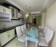 5 CHÍNH CHỦ cho thuê Căn Hộ SẠCH, ĐẸP, Thoáng Mát   ĐẦY ĐỦ TIỆN NGHI