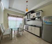 4 CHÍNH CHỦ cho thuê Căn Hộ SẠCH, ĐẸP, Thoáng Mát   ĐẦY ĐỦ TIỆN NGHI