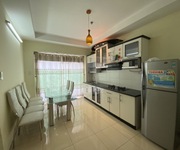 13 CHÍNH CHỦ cho thuê Căn Hộ SẠCH, ĐẸP, Thoáng Mát   ĐẦY ĐỦ TIỆN NGHI