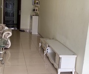 12 CHÍNH CHỦ cho thuê Căn Hộ SẠCH, ĐẸP, Thoáng Mát   ĐẦY ĐỦ TIỆN NGHI