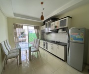 11 CHÍNH CHỦ cho thuê Căn Hộ SẠCH, ĐẸP, Thoáng Mát   ĐẦY ĐỦ TIỆN NGHI