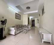 1 CHÍNH CHỦ cho thuê Căn Hộ SẠCH, ĐẸP, Thoáng Mát   ĐẦY ĐỦ TIỆN NGHI