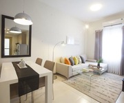 CHÍNH CHỦ cho thuê Căn Hộ SẠCH, ĐẸP, Thoáng Mát   ĐẦY ĐỦ TIỆN NGHI