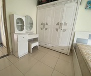 9 CHÍNH CHỦ cho thuê Căn Hộ SẠCH, ĐẸP, Thoáng Mát   ĐẦY ĐỦ TIỆN NGHI