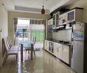 10 CHÍNH CHỦ cho thuê Căn Hộ SẠCH, ĐẸP, Thoáng Mát   ĐẦY ĐỦ TIỆN NGHI