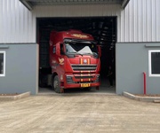 1 Cho thuê nhà xưởng mới hoàn thiện KCN Thạch Thất, Hà Nội 1 Cho thuê nhà xưởng mới hoàn thiện KCN Thạch Thất, Hà Nội