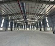 3 Cho thuê nhà xưởng mới hoàn thiện KCN Thạch Thất, Hà Nội 3 Cho thuê nhà xưởng mới hoàn thiện KCN Thạch Thất, Hà Nội