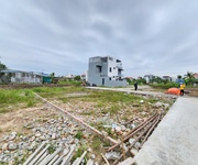 1 Cần bán 2 lô liền nhau tại tổ 5 Thị trấn An Dương, Quận An Dương, Hải Phòng. 1 Cần bán 2 lô liền nhau tại tổ 5 Thị trấn An Dương, Quận An Dương, Hải Phòng.