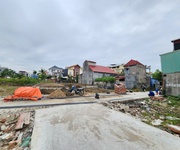 2 Cần bán 2 lô liền nhau tại tổ 5 Thị trấn An Dương, Quận An Dương, Hải Phòng. 2 Cần bán 2 lô liền nhau tại tổ 5 Thị trấn An Dương, Quận An Dương, Hải Phòng.