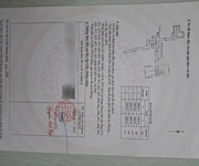 3 Cần bán 2 lô liền nhau tại tổ 5 Thị trấn An Dương, Quận An Dương, Hải Phòng. 3 Cần bán 2 lô liền nhau tại tổ 5 Thị trấn An Dương, Quận An Dương, Hải Phòng.