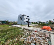 4 Cần bán 2 lô liền nhau tại tổ 5 Thị trấn An Dương, Quận An Dương, Hải Phòng. 4 Cần bán 2 lô liền nhau tại tổ 5 Thị trấn An Dương, Quận An Dương, Hải Phòng.