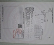 5 Cần bán 2 lô liền nhau tại tổ 5 Thị trấn An Dương, Quận An Dương, Hải Phòng. 5 Cần bán 2 lô liền nhau tại tổ 5 Thị trấn An Dương, Quận An Dương, Hải Phòng.