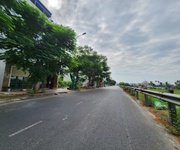 2 Lô đất Mặt trục 21m Hướng Đông tại Lô Hộ Phụ Bạch Mai - Đồng Thái, An Dương, Hp