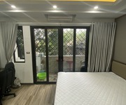 1 Cho thuê Căn hộ Apartment giá rẻ tại Ngõ 193 Trích Sài, Tây Hồ. Ban công View hồ. Chỉ 6.5tr 1 Cho thuê Căn hộ Apartment giá rẻ tại Ngõ 193 Trích Sài, Tây Hồ. Ban công View hồ. Chỉ 6.5tr