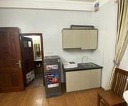 3 Cho thuê Căn chung cư mini tại Số 98 Ngõ 116 Phan Kế Bính, Cống Vị, Ba Đình. Chỉ 4.5tr 3 Cho thuê Căn chung cư mini tại Số 98 Ngõ 116 Phan Kế Bính, Cống Vị, Ba Đình. Chỉ 4.5tr