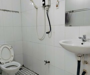 Tập thể T1 Yên Lạc sổ 36m2, sử dụng 55m2 nhỉnh 4 tỷ có TL. Lh Khánh