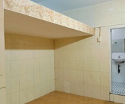 1 Tập thể T1 Yên Lạc sổ 36m2, sử dụng 55m2 nhỉnh 4 tỷ có TL. Lh Khánh