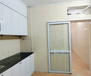 2 Tập thể T1 Yên Lạc sổ 36m2, sử dụng 55m2 nhỉnh 4 tỷ có TL. Lh Khánh