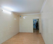 4 Tập thể T1 Yên Lạc sổ 36m2, sử dụng 55m2 nhỉnh 4 tỷ có TL. Lh Khánh