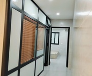 Tập thể T1 phố 8/3 sổ 34, dùng 65m2, 2 thoáng, kinh doanh 4 tỷ 65 có TL. Lh Khánh