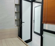 3 Tập thể T1 phố 8/3 sổ 34, dùng 65m2, 2 thoáng, kinh doanh 4 tỷ 65 có TL. Lh Khánh 3 Tập thể T1 phố 8/3 sổ 34, dùng 65m2, 2 thoáng, kinh doanh 4 tỷ 65 có TL. Lh Khánh