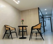 4 Tập thể T1 phố 8/3 sổ 34, dùng 65m2, 2 thoáng, kinh doanh 4 tỷ 65 có TL. Lh Khánh 4 Tập thể T1 phố 8/3 sổ 34, dùng 65m2, 2 thoáng, kinh doanh 4 tỷ 65 có TL. Lh Khánh