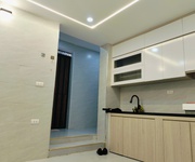 5 Tập thể T1 phố 8/3 sổ 34, dùng 65m2, 2 thoáng, kinh doanh 4 tỷ 65 có TL. Lh Khánh 5 Tập thể T1 phố 8/3 sổ 34, dùng 65m2, 2 thoáng, kinh doanh 4 tỷ 65 có TL. Lh Khánh