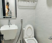 6 Tập thể T1 phố 8/3 sổ 34, dùng 65m2, 2 thoáng, kinh doanh 4 tỷ 65 có TL. Lh Khánh 6 Tập thể T1 phố 8/3 sổ 34, dùng 65m2, 2 thoáng, kinh doanh 4 tỷ 65 có TL. Lh Khánh