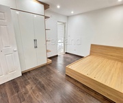 Cần bán căn 68M toà SDU 143 Trần Phú, Hà Đông - Full nội thất đẹp. Giá thiện chí