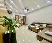 63m2 Nhà Hoàng Cầu - Ngõ Nông   Nhà Đẹp   Gần Hồ Mát Thơ Mộng   2 Thoáng   9.99 Tỷ