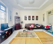 3 Bán Nhà Hào Nam 68m2 - 2 Thoáng   Nhà đẹp mới   Mặt tiền lý tưởng - Full nội thất