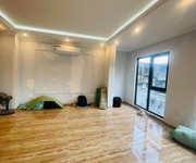 Bán Nhà Hào Nam 68m2 - 2 Thoáng   Nhà đẹp mới   Mặt tiền lý tưởng - Full nội thất