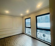 1 Bán Nhà Hào Nam 68m2 - 2 Thoáng   Nhà đẹp mới   Mặt tiền lý tưởng - Full nội thất