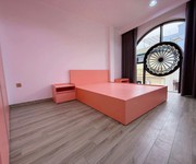 Bán nhà mặt phố Văn Chương, Đống Đa, tiện kinh doanh 8 tầng 84m2 giá 28.5 tỷ