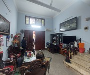 Bán nhà lô góc phố Đông Tác, Đống Đa, ô tô vào nhà, tiện KD, 5 tầng 65m2 giá 25.8 tỷ