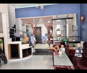 Bán nhà 2 tầng mặt tiền Đường Trần Huy Liệu, Phường Cẩm Lệ Đà Nẵng