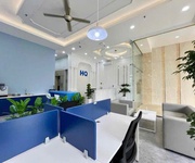 2 Tòa nhà văn phòng 9 Tầng  Lô góc -  Mặt tiền hơn 9M - Hồ Quý Ly 2 Tòa nhà văn phòng 9 Tầng  Lô góc -  Mặt tiền hơn 9M - Hồ Quý Ly