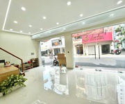 2 Bán Nhà Góc 2 Mặt Tiền Đường Rạch Bùng Binh Quận 3.DT:7x6m.Giá 15 tỷ