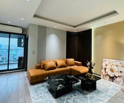 Bán căn hộ The Pride Tố Hữu Hà Đông 103m2 3PN full giá nhỉnh 7 tỷ