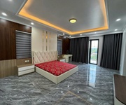 Cho thuê biệt thự đẹp tại Vĩnh yên, Vĩnh Phúc. 5 phòng ngủ giá chỉ 30 triệu/ tháng