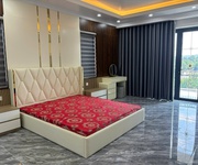 2 Cho thuê biệt thự đẹp tại Vĩnh yên, Vĩnh Phúc. 5 phòng ngủ giá chỉ 30 triệu/ tháng