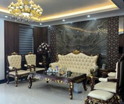 3 Cho thuê biệt thự đẹp tại Vĩnh yên, Vĩnh Phúc. 5 phòng ngủ giá chỉ 30 triệu/ tháng