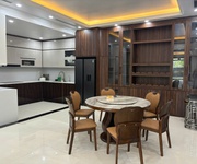 4 Cho thuê biệt thự đẹp tại Vĩnh yên, Vĩnh Phúc. 5 phòng ngủ giá chỉ 30 triệu/ tháng