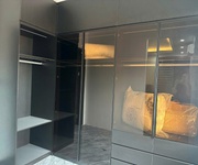 5 Cho thuê biệt thự đẹp tại Vĩnh yên, Vĩnh Phúc. 5 phòng ngủ giá chỉ 30 triệu/ tháng