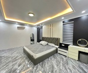 6 Cho thuê biệt thự đẹp tại Vĩnh yên, Vĩnh Phúc. 5 phòng ngủ giá chỉ 30 triệu/ tháng