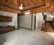 7 Cho thuê biệt thự đẹp tại Vĩnh yên, Vĩnh Phúc. 5 phòng ngủ giá chỉ 30 triệu/ tháng